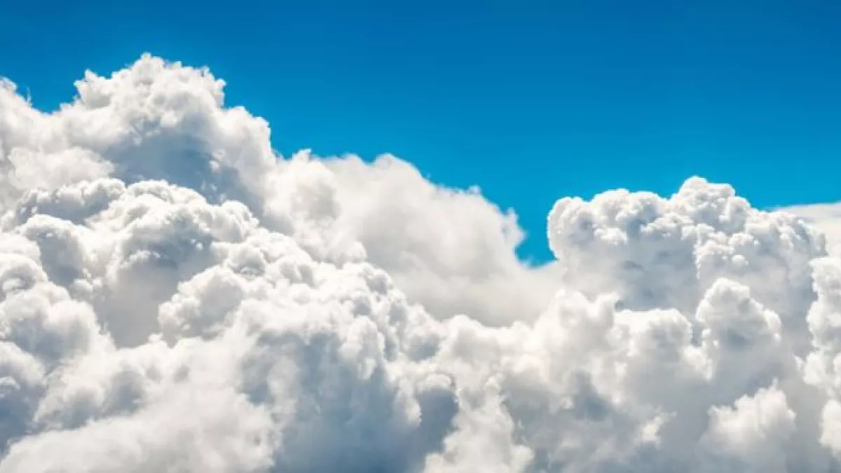 Météo Météo