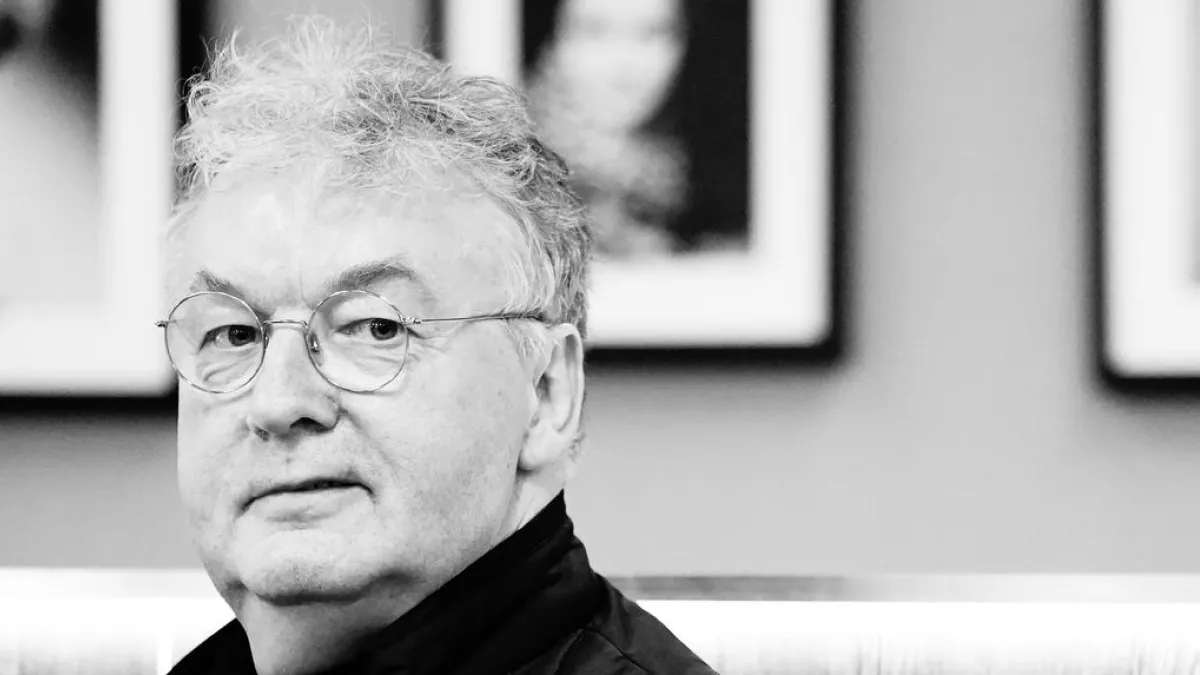 Christophe BRACHET - FTV/ MONVOISIN PROD/ MOTHER PROD DIX POUR CENT - SAISON 4