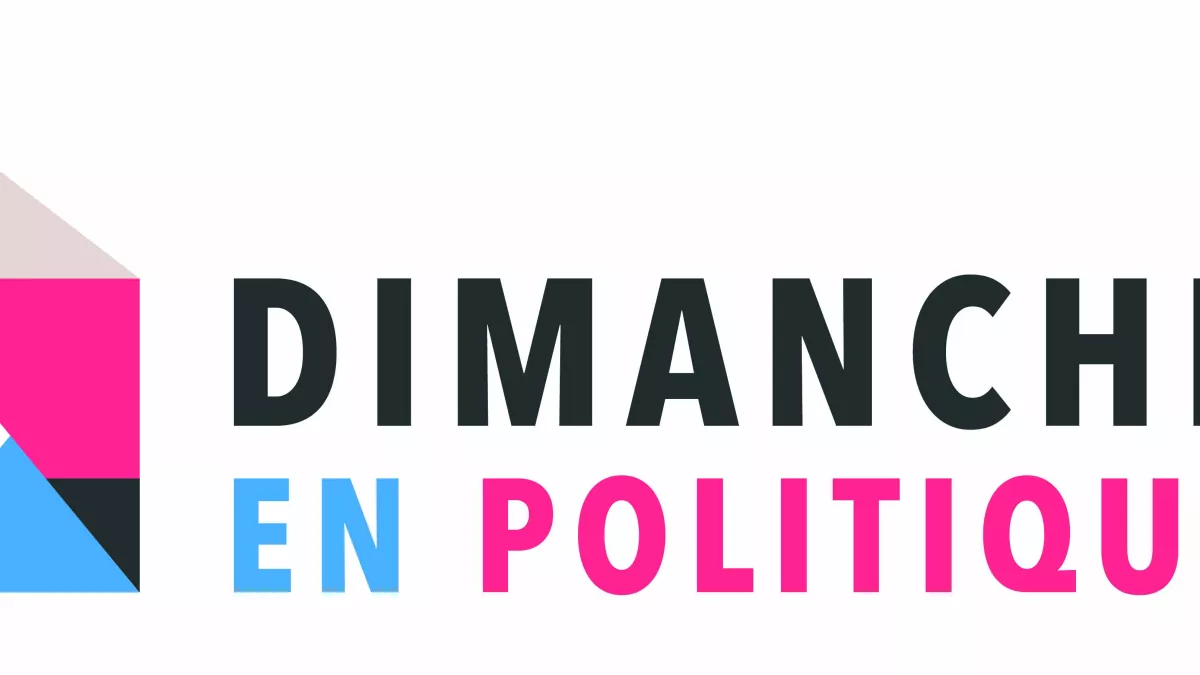 Logo Logo