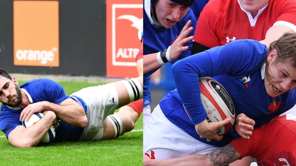 rugby rugby