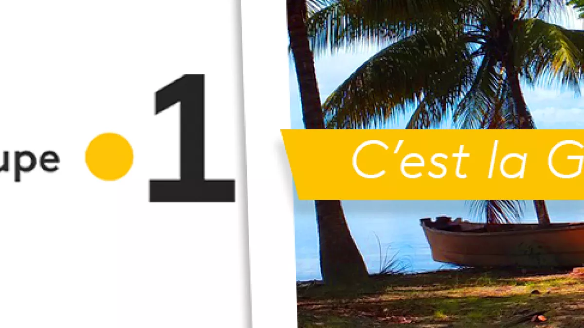 PROXIMITE visuel