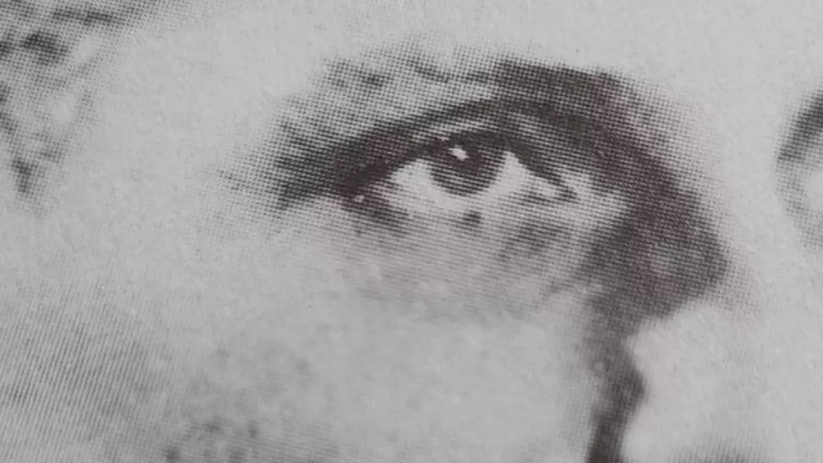 Roland Nosek