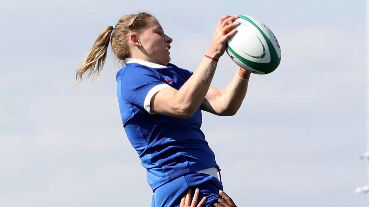 6 Nations