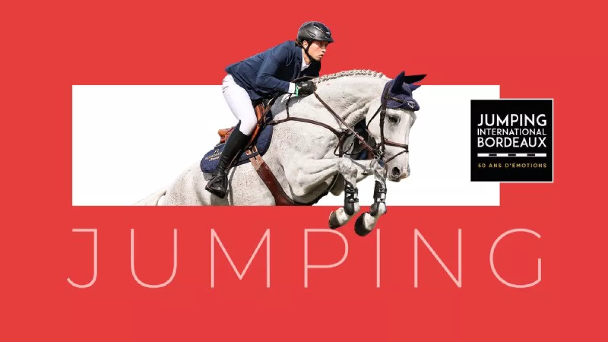 Jumping