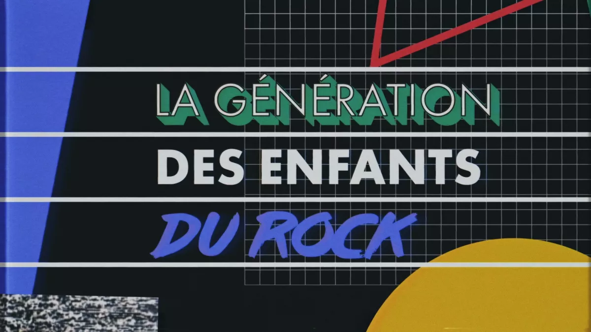 Rock