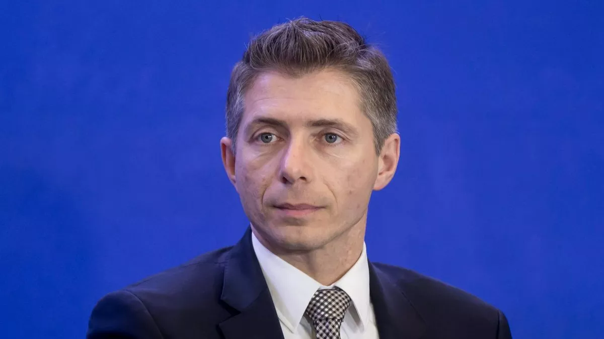 DEP 22/10 maire de Châteauroux