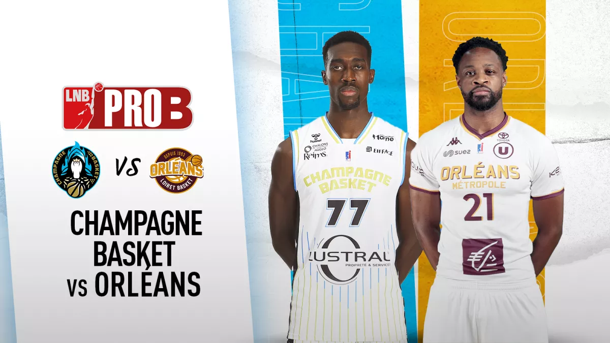 Basket France 3 CA