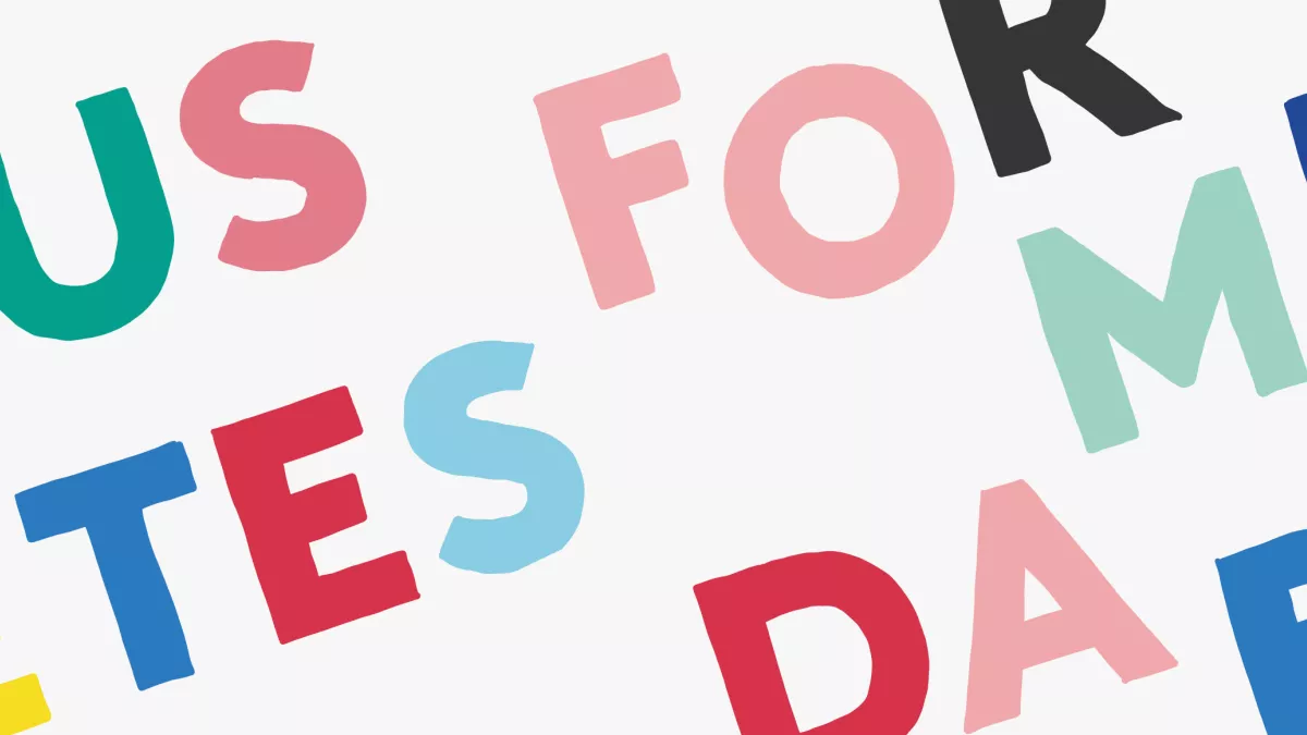 Vous êtes formidables._header