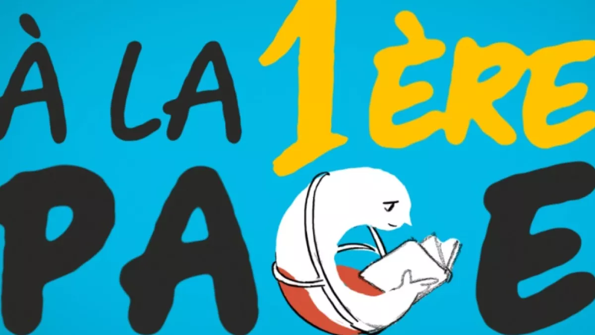 LOGO A LA 1ERE PAGE LOGO A LA 1ERE PAGE