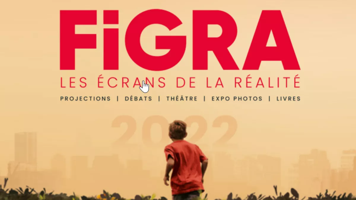 FIGRA édition 2022
