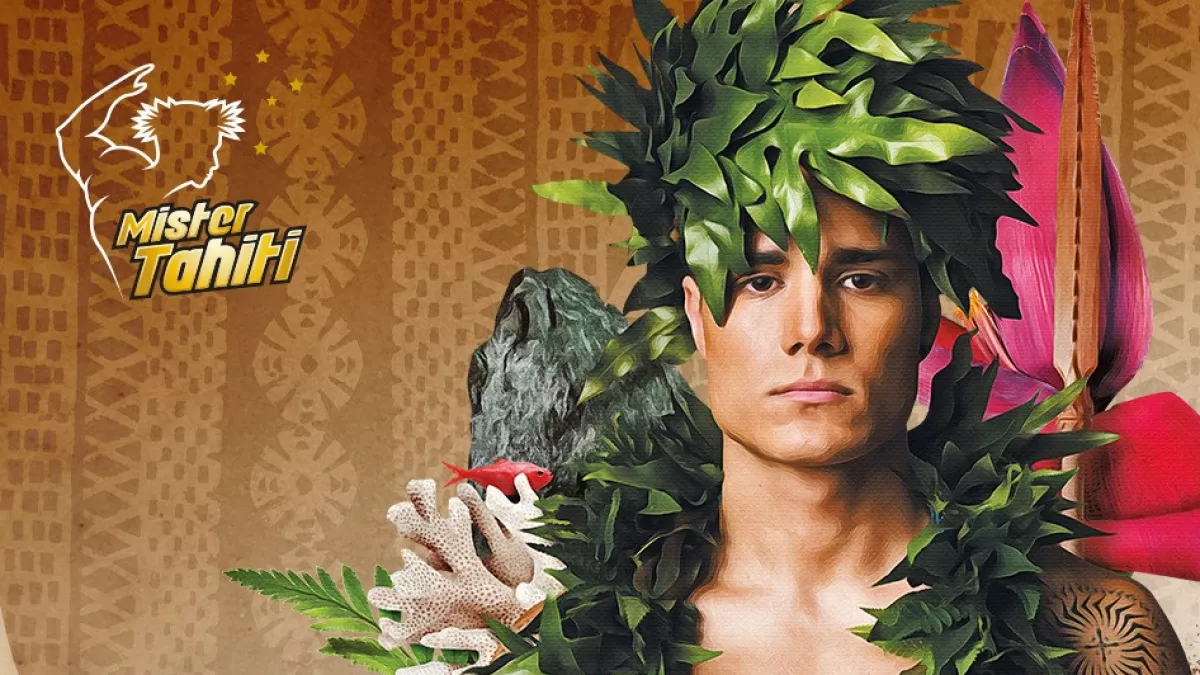 2023 - cover page mister tahiti.jpg