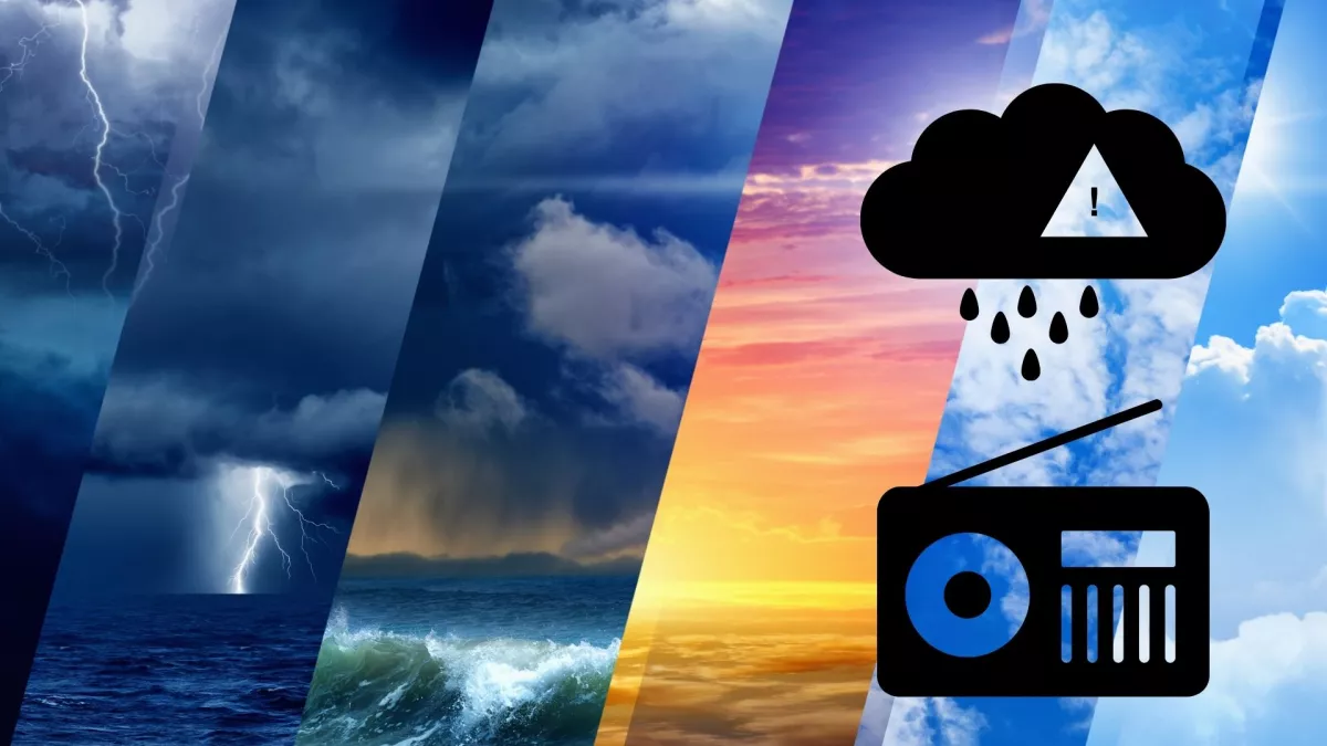 vigilance fortes pluies