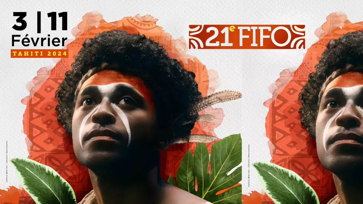 FIFO 2024