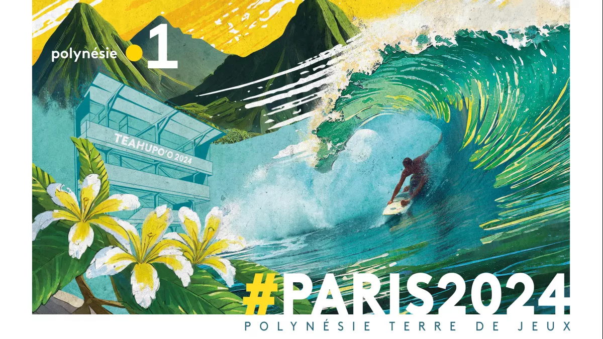 visuel surf JO 2024