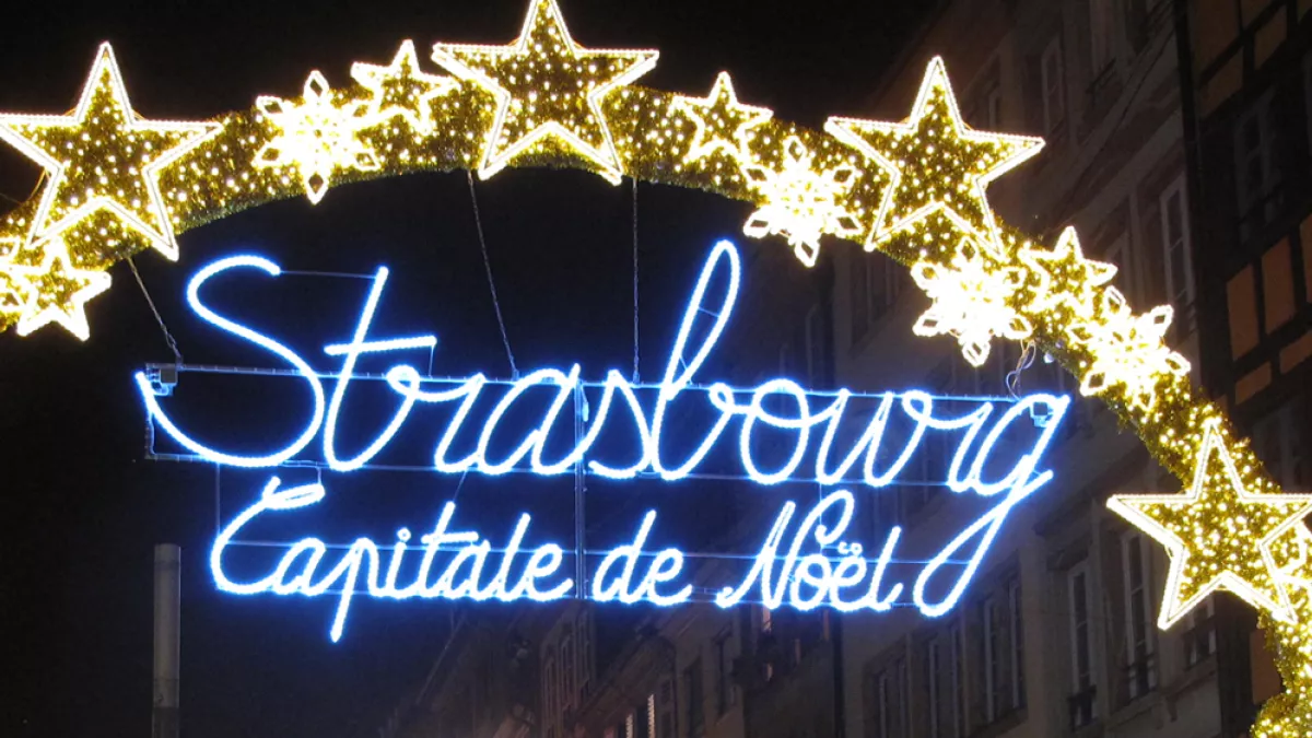26 nov F3 ALS illuminations noël SOURCE Tangopaso 26 nov F3 ALS illuminations noël SOURCE Tangopaso