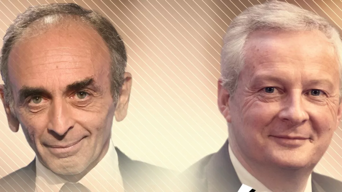 zemmour V3
