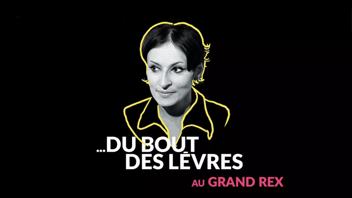  France Télévisions