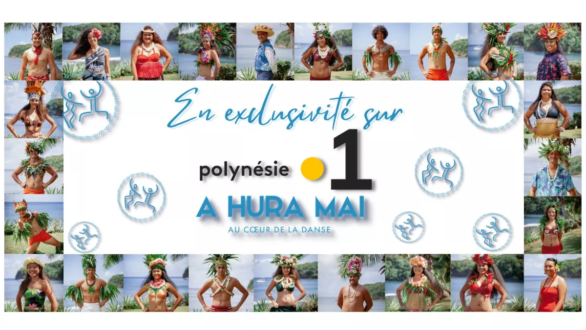A hura mai visuel .jpg A hura mai visuel .jpg