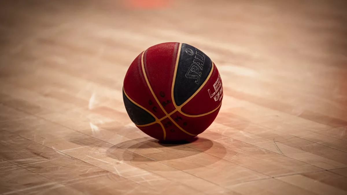 basket