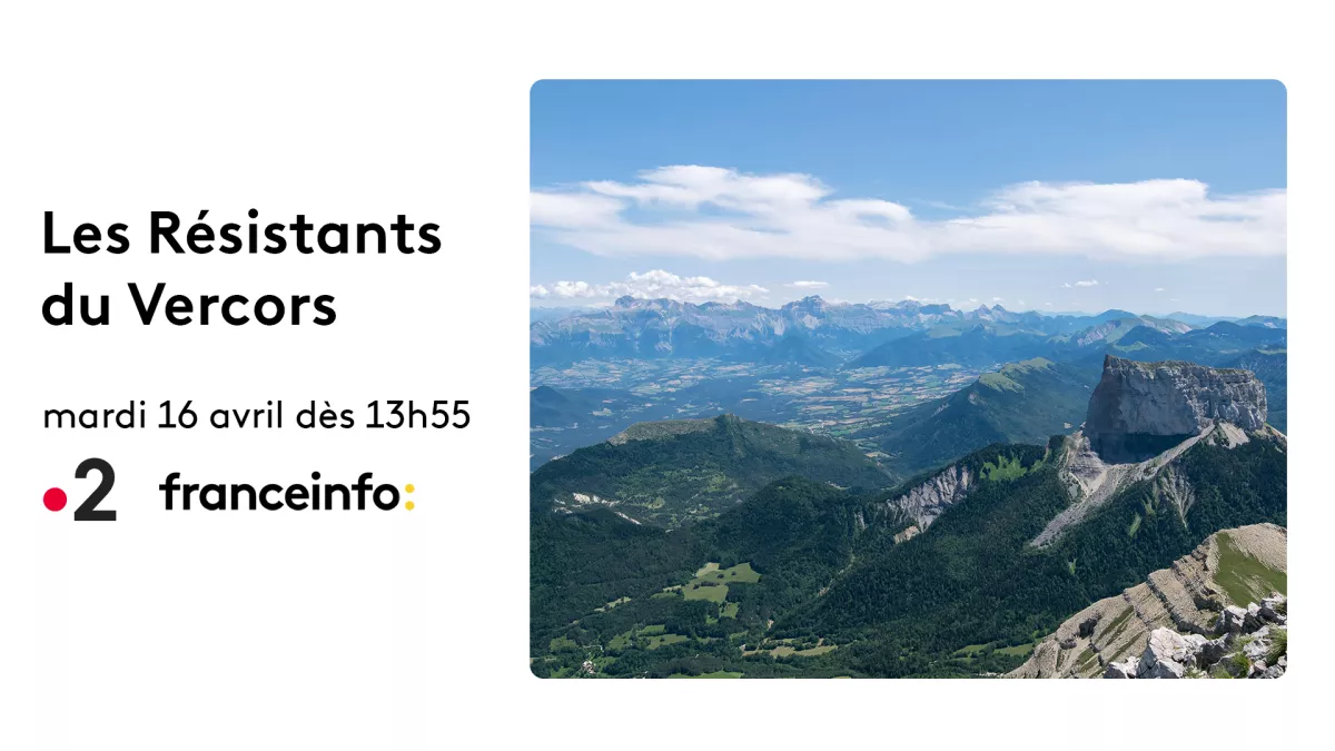 Vercors