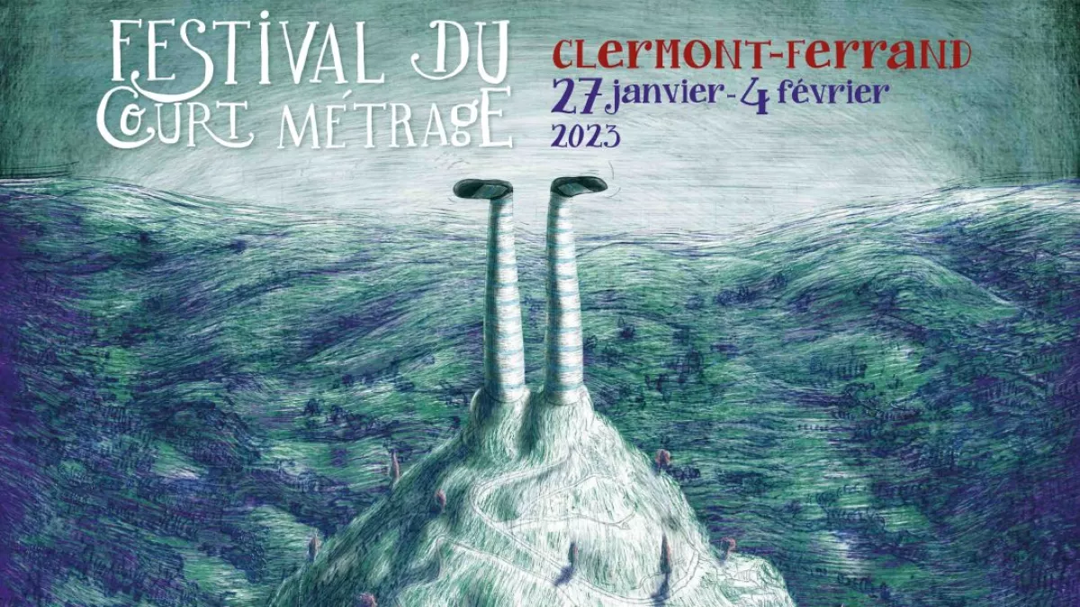 Festival du court métrage