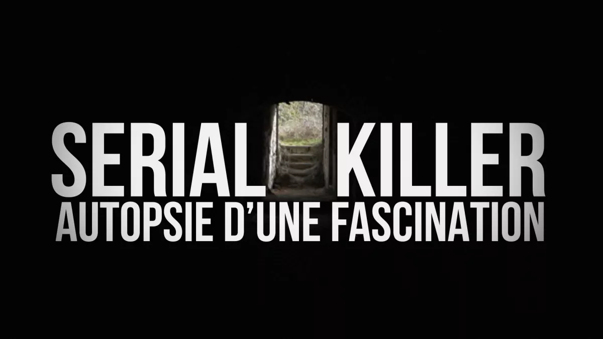 Serial Killer