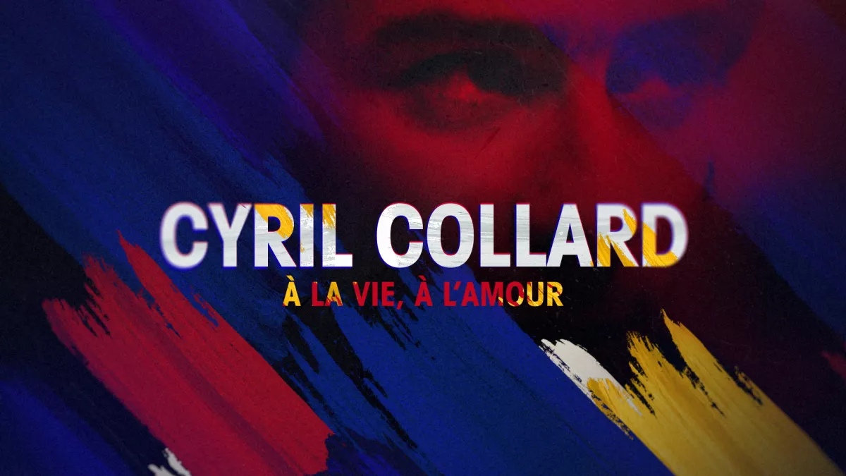 Collard