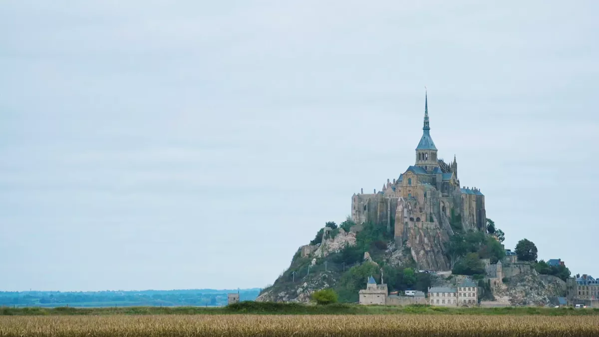 drda les anges du patrimoine