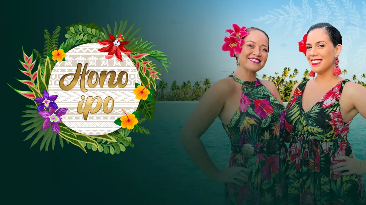 Hono Ipo saison 6