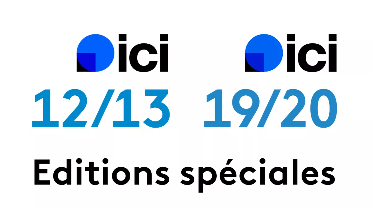 Editions spéciales dissolution de l'Assemblée Nationale Editions spéciales dissolution de l'Assemblée Nationale