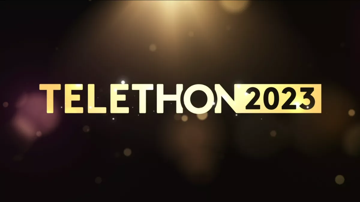 Dp Telethon 2023 header sommaire Dp Telethon 2023 header sommaire