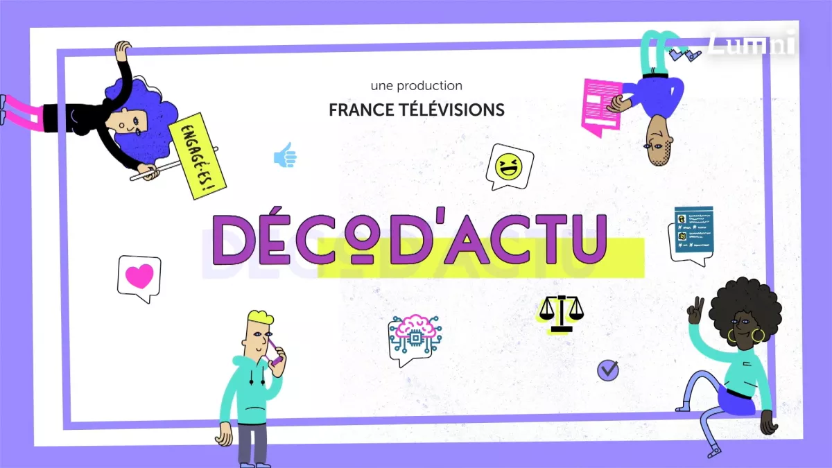 Décod'actu_Lumni