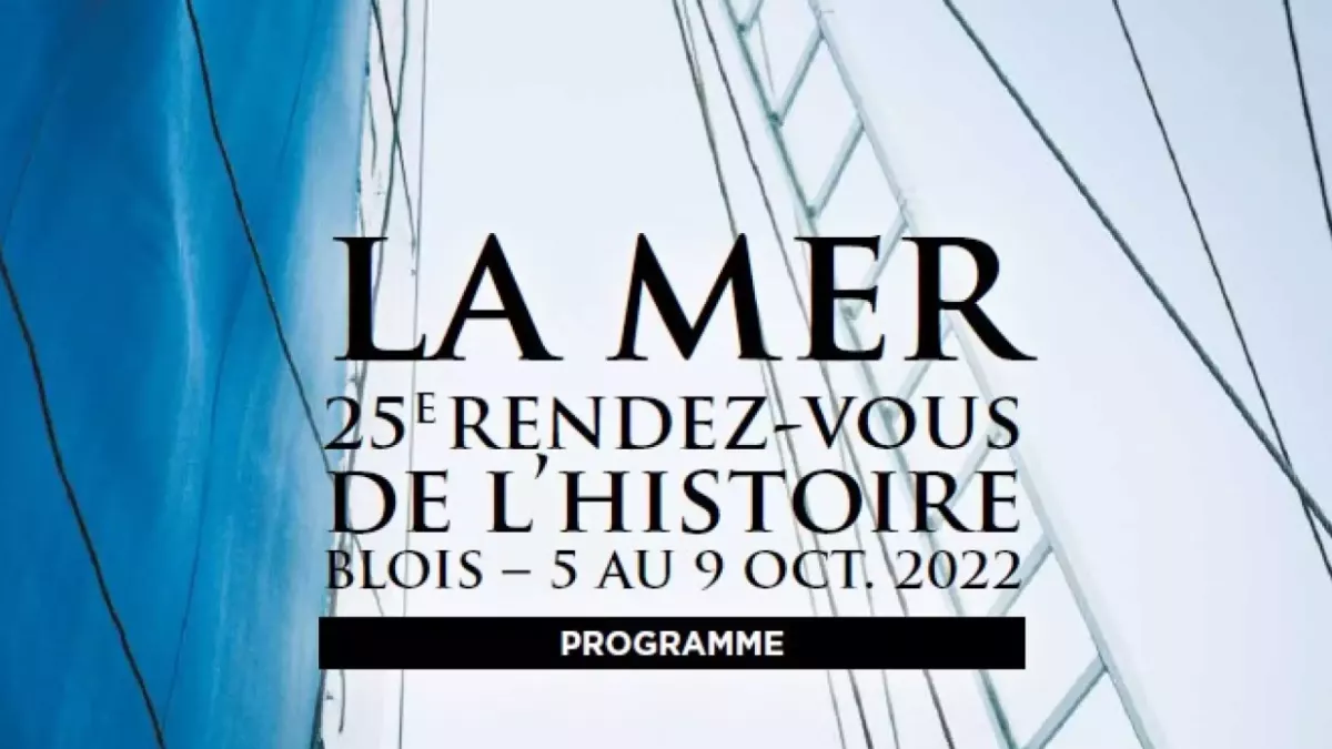 Rendez vous