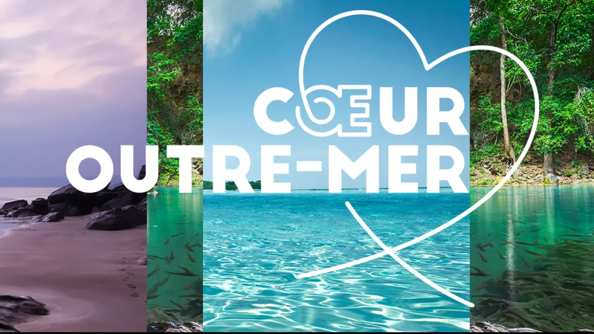 CoeurOutreMer_Header_1920x560_BAT.jpg