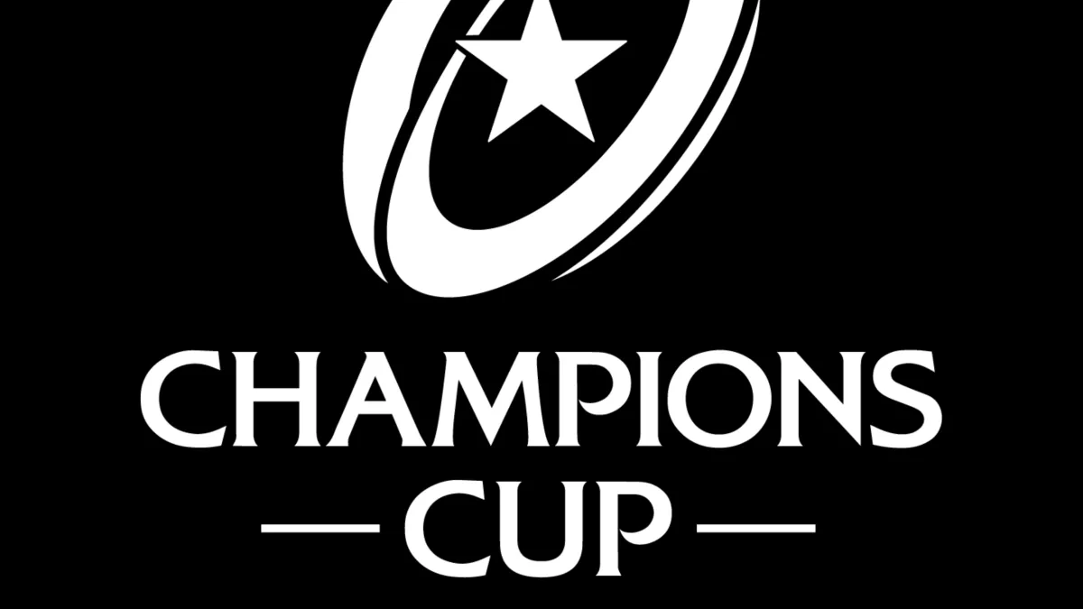 Champions Cup Champions Cup