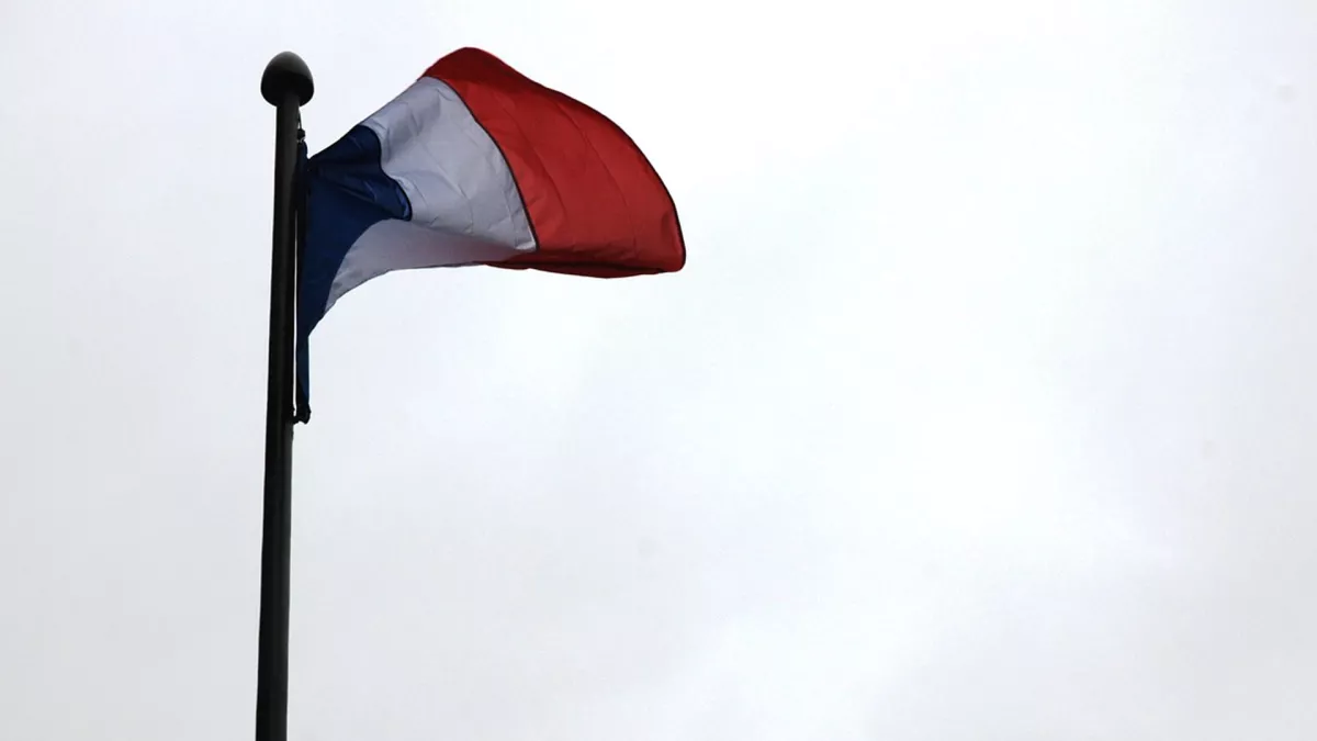 Dimanche en politique Dimanche en politique