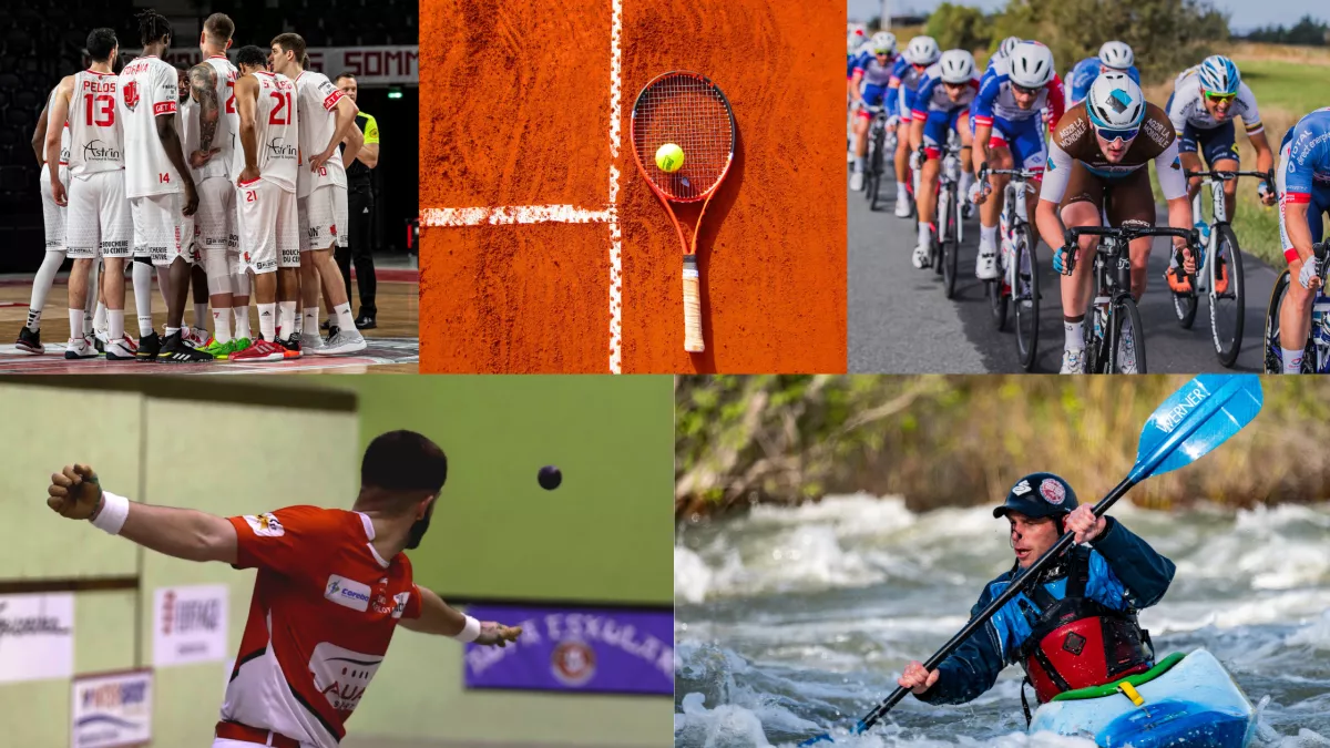 sport ete antennes regionales france 3 sport ete antennes regionales france 3