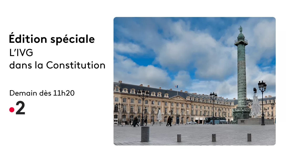 macron macron