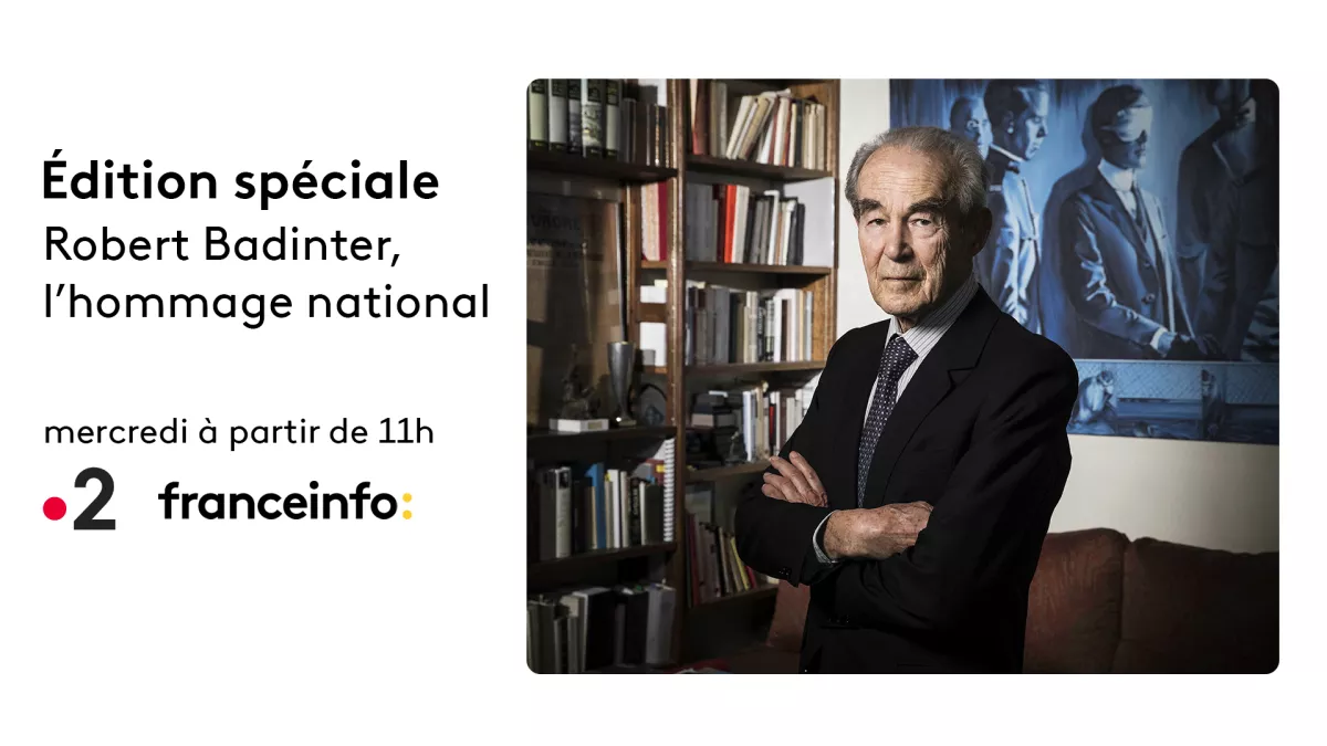 badinter