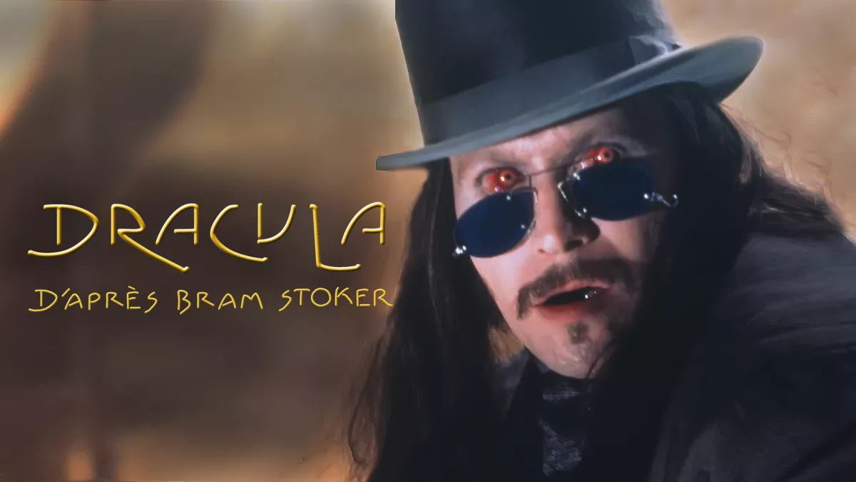Dracula