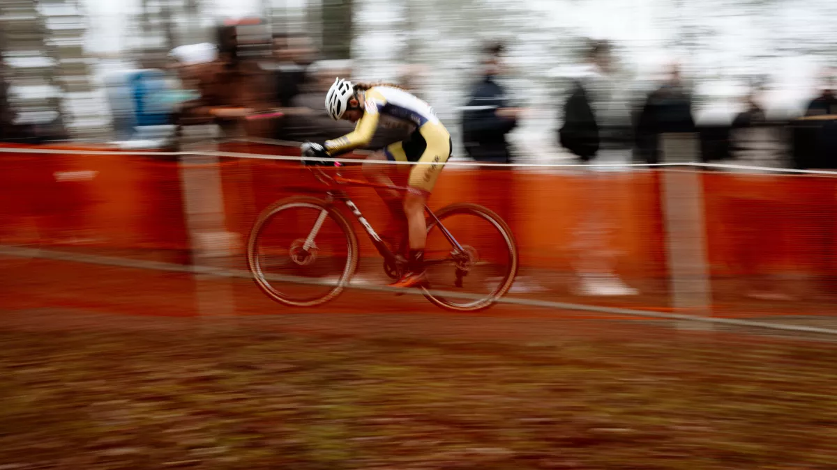 Coupe de France de cyclo-cross Coupe de France de cyclo-cross