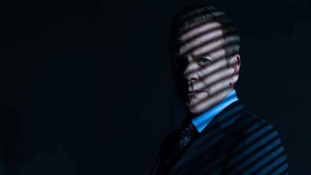 Header Designated survivorS3 ©Kinberg Genre /The Mark Gordon Company /ABC Signature Header Designated survivorS3 ©Kinberg Genre /The Mark Gordon Company /ABC Signature