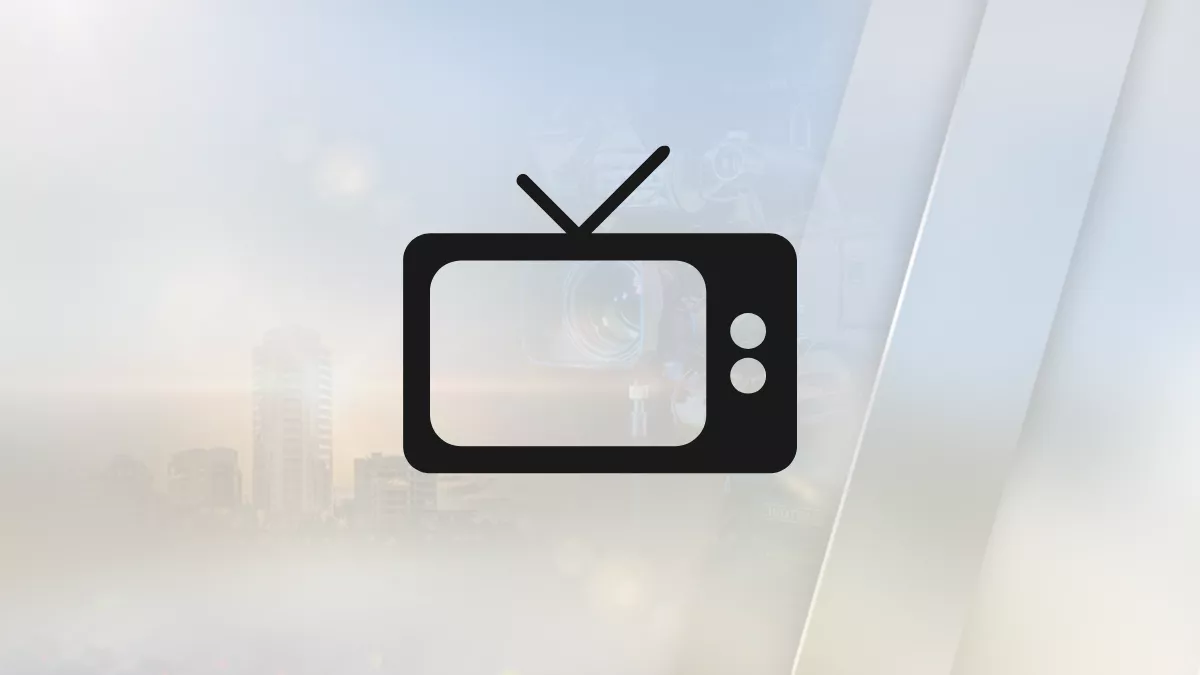 DP Rentrée 2024 : TV DP Rentrée 2024 : TV