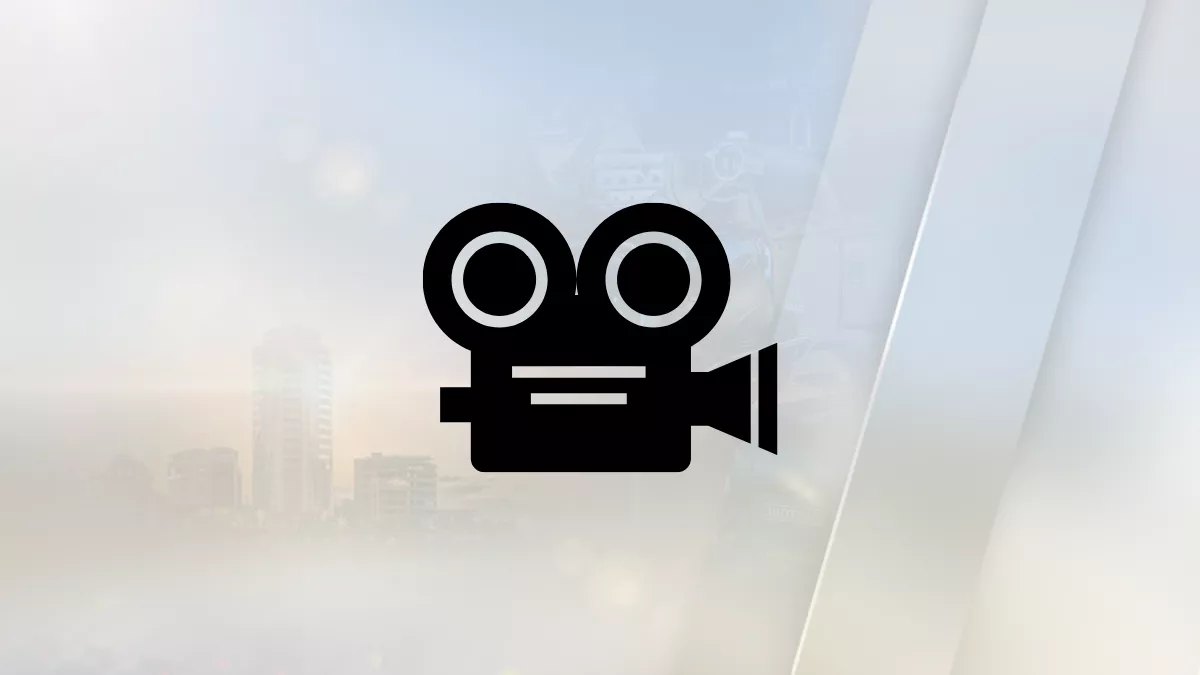 DP Rentrée 2024 : Documentaires DP Rentrée 2024 : Documentaires