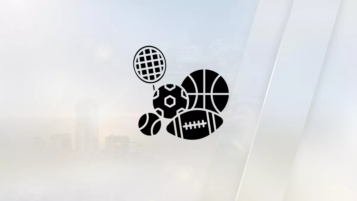 DP Rentrée 2024 : Sport DP Rentrée 2024 : Sport
