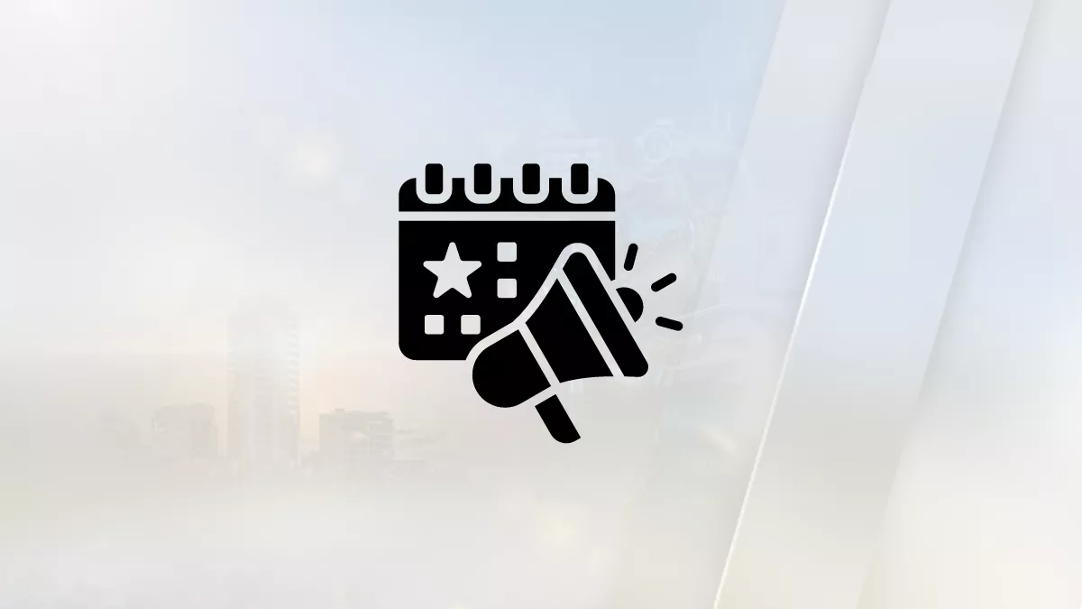 DP Rentrée 2024 : Evènements DP Rentrée 2024 : Evènements
