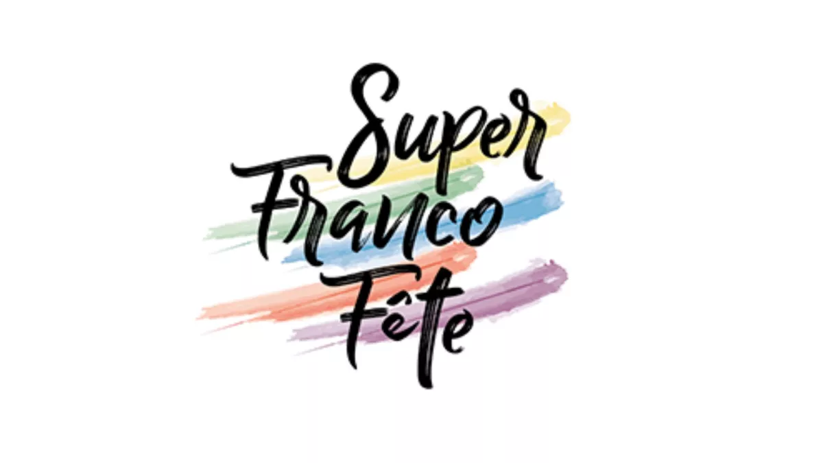 SFF 2023