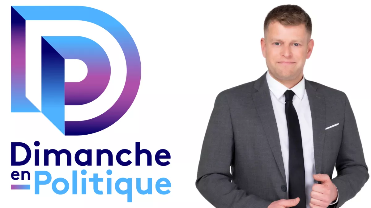 DEP Florent Carrière