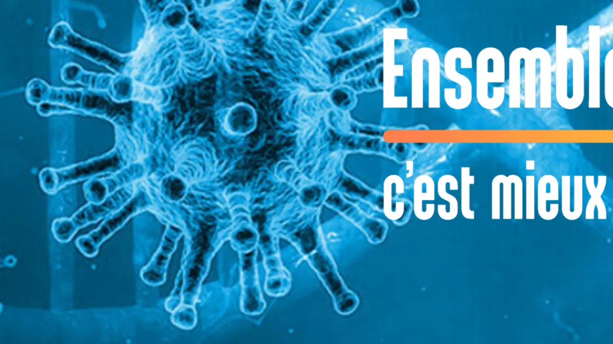 ECM virus