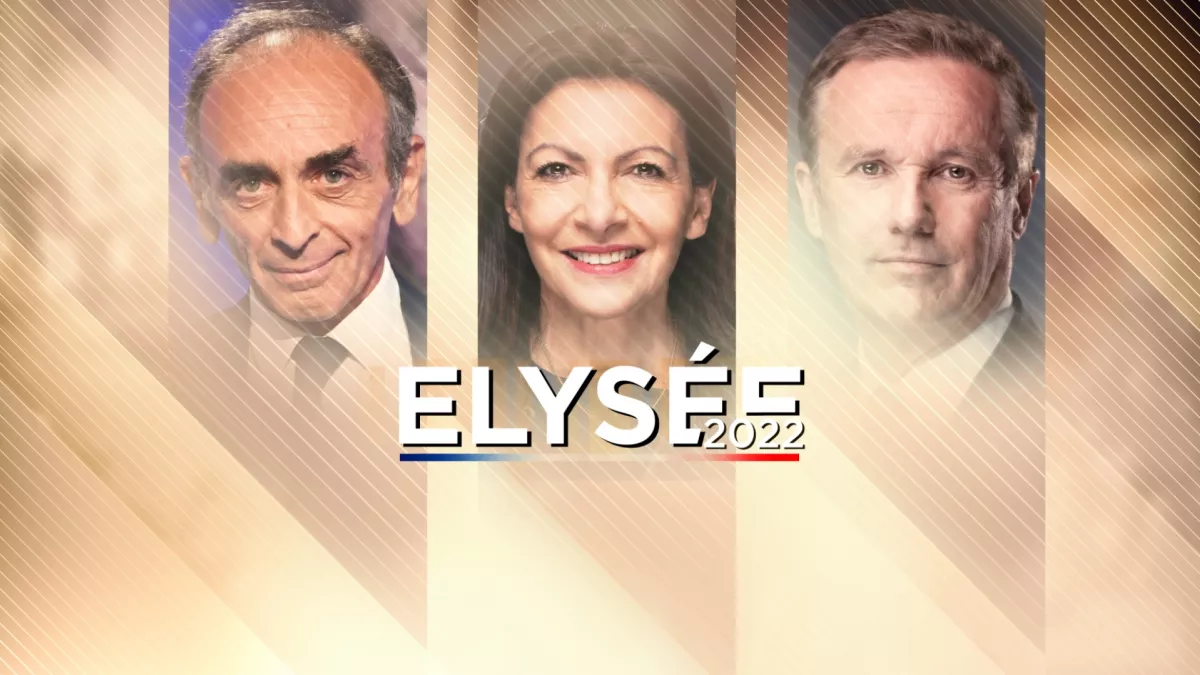 elysee 17mars elysee 17mars